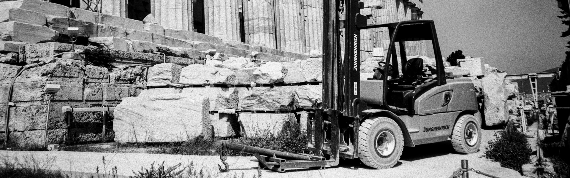 Movers and packers Abu Dhabi | Viljuškari Srbija