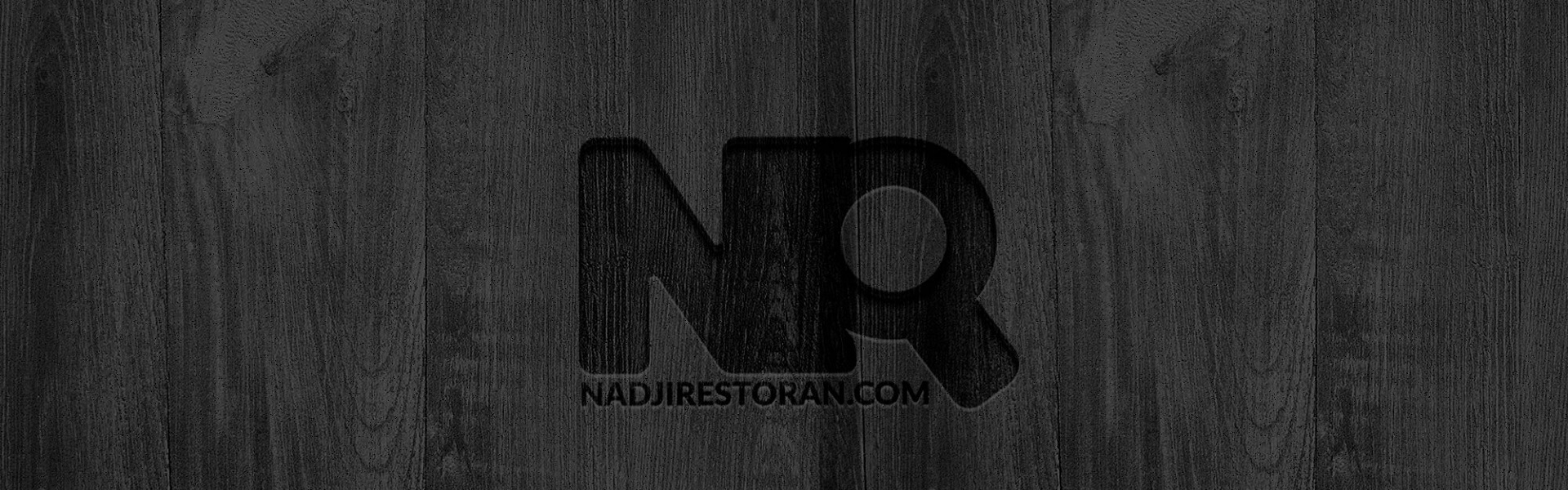 Movers and packers Abu Dhabi |  Nadji restoran