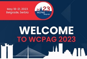 Movers and packers Abu Dhabi | WCPAG 2023
