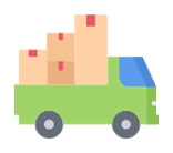 Movers and Packers in Abu Dhabi | Moving and Packing Areas