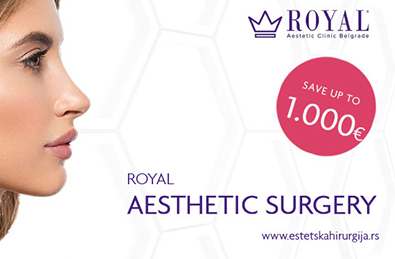 Movers and packers Abu Dhabi | Plastic Surgery Royal